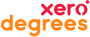 Xero Degrees